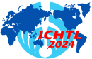 ICHTL2024滑