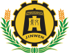 jinwenlogo